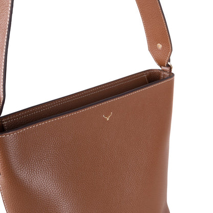 Elena Leather Women's Bag
