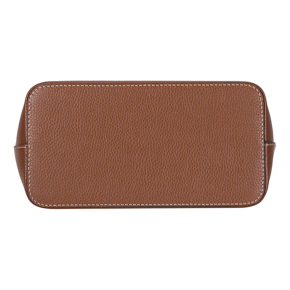 Elena Women's Leather Bag