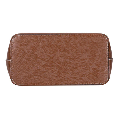 Elena Women's Leather Bag