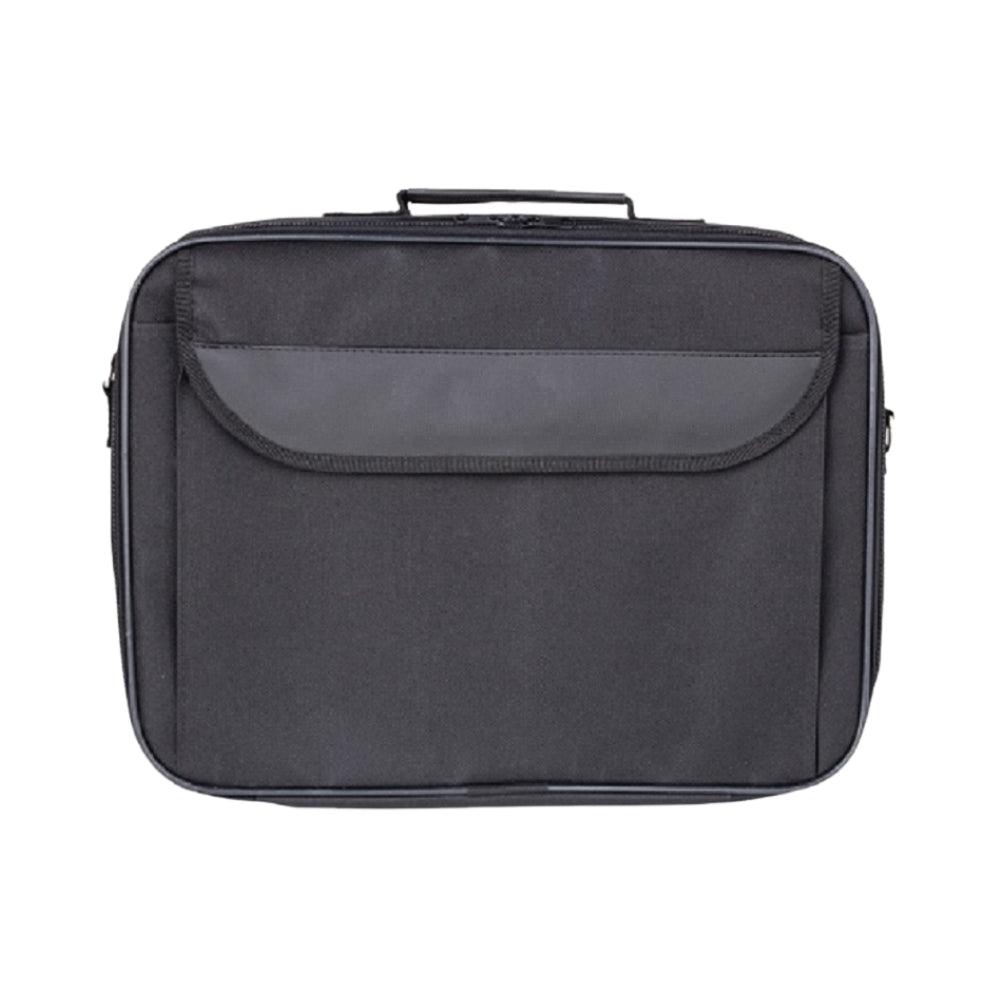 NC9606 15.6" Notebook Bag