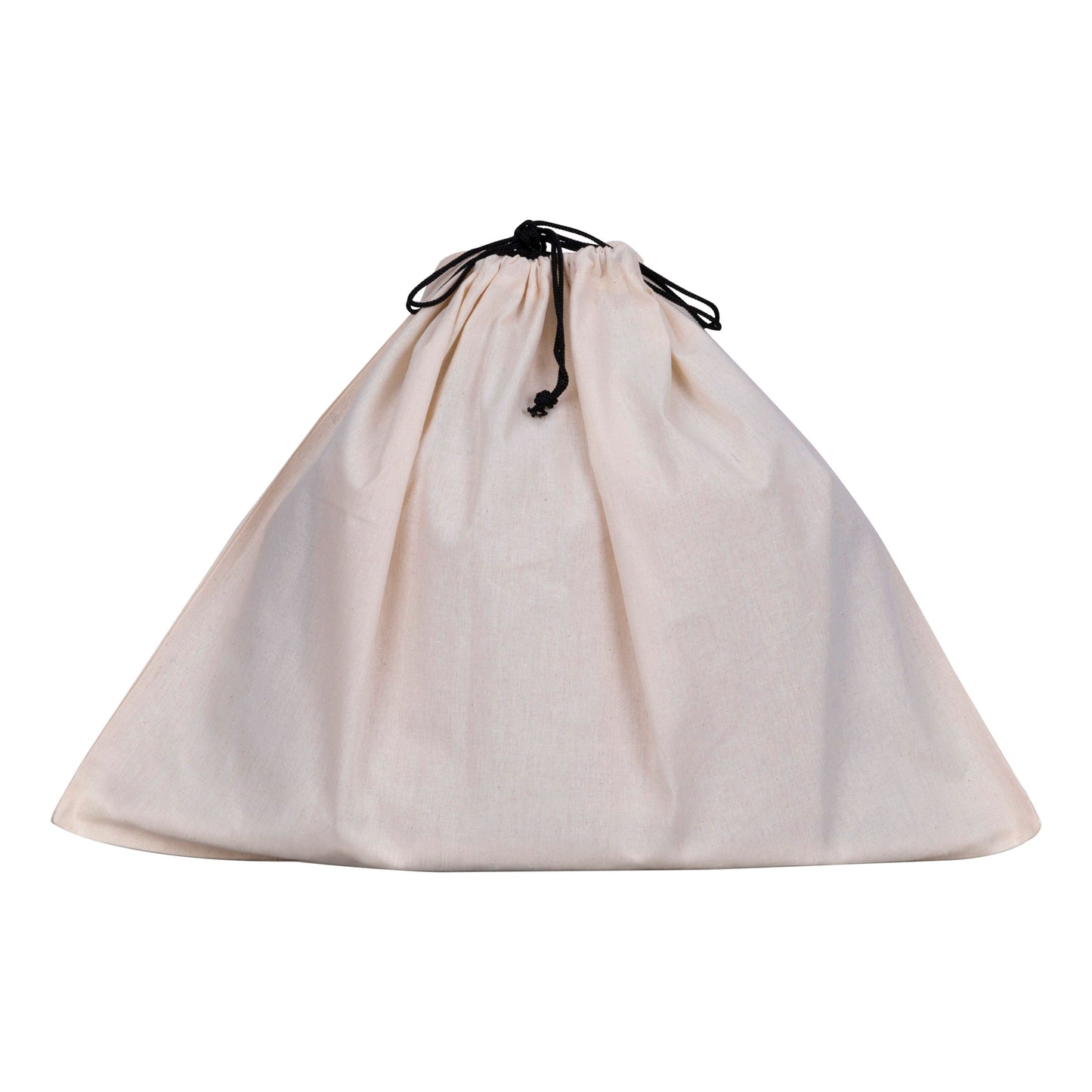 Velora  PU Leather Women's Bag
