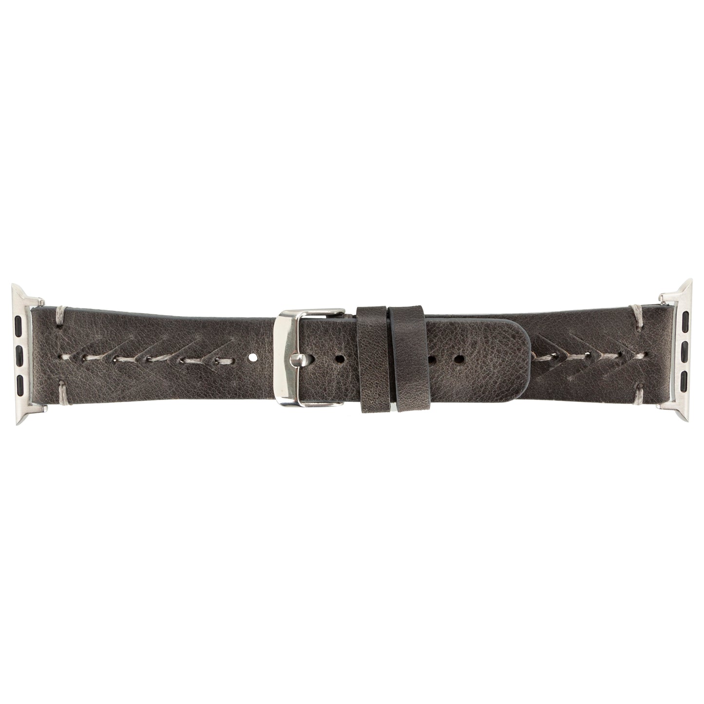Boras Apple Watch Leather Band