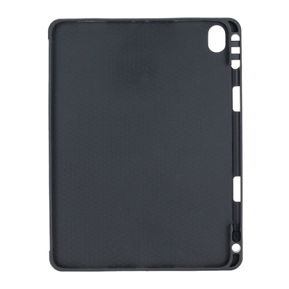 Eto iPad Air 10.9" Leather Case