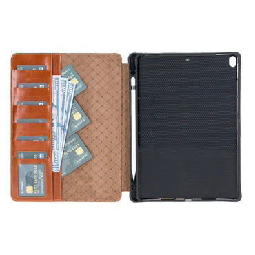 Eto iPad Mini Leather Case