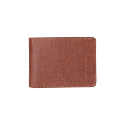 Bosco Leather Wallet