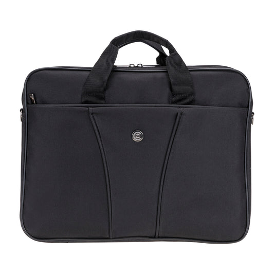 YF15 Notebook / Laptop Bag