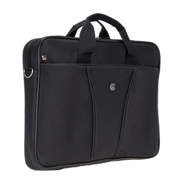 YF15 Notebook / Laptop Bag