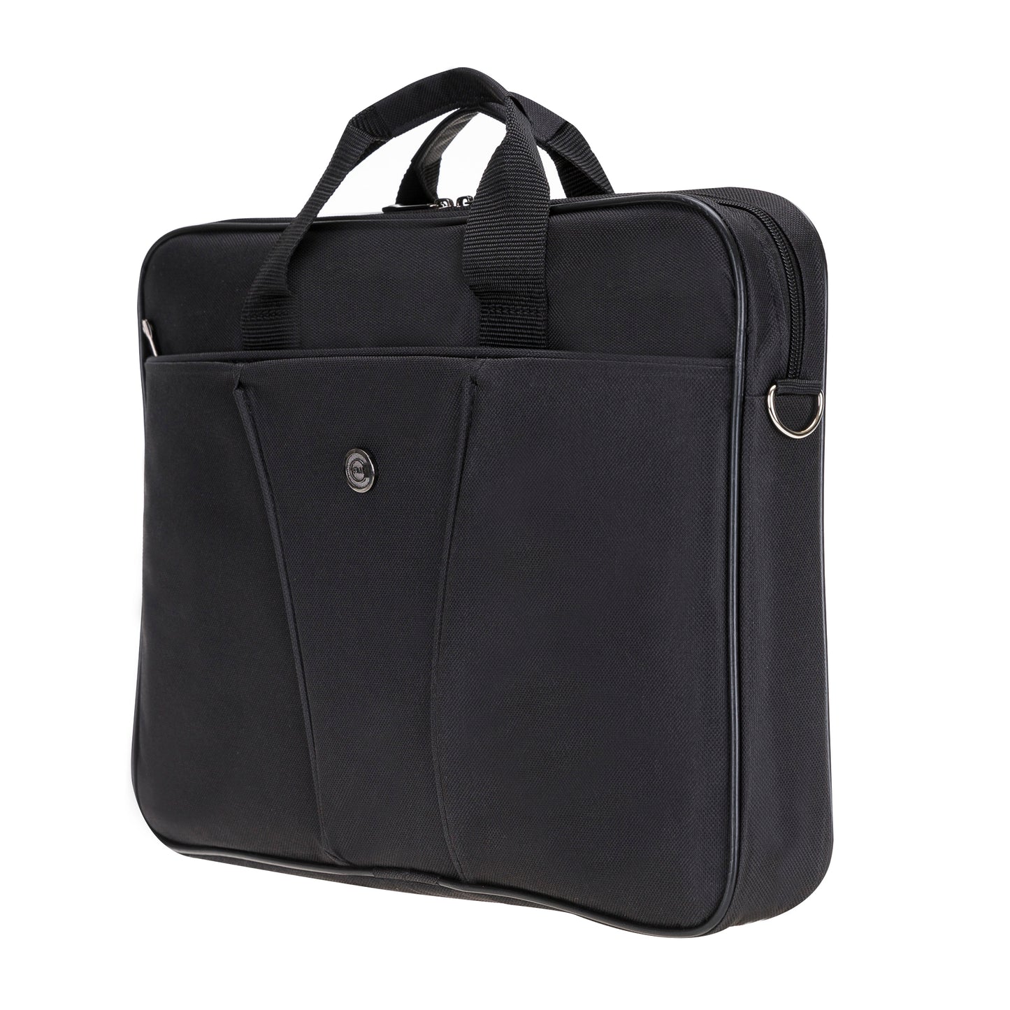 YF15 Notebook / Laptop Bag