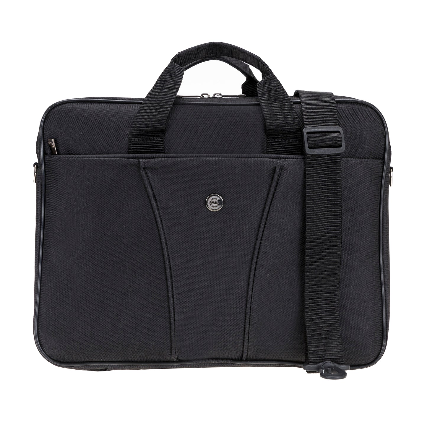 YF15 Notebook / Laptop Bag