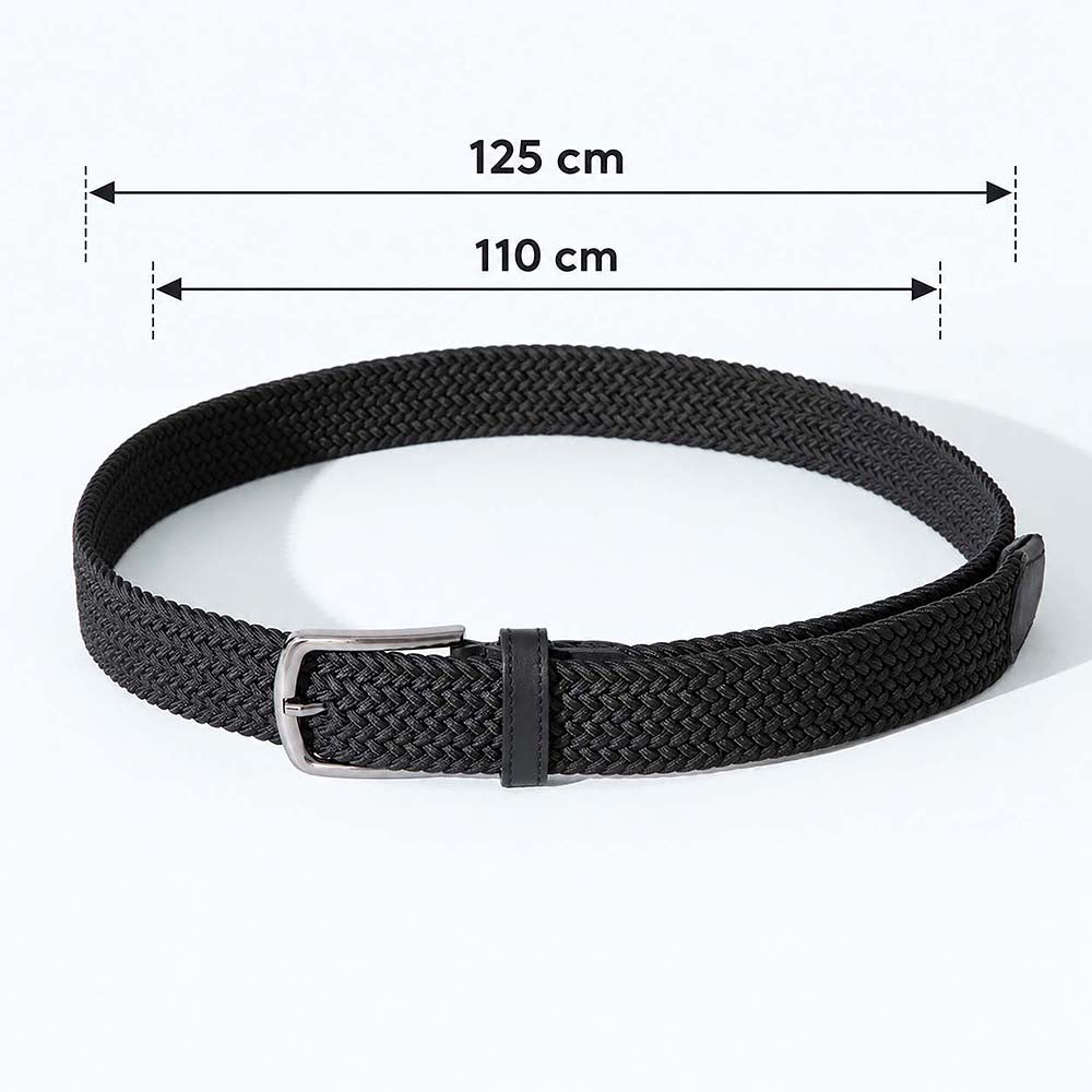 Veston Men's Belt