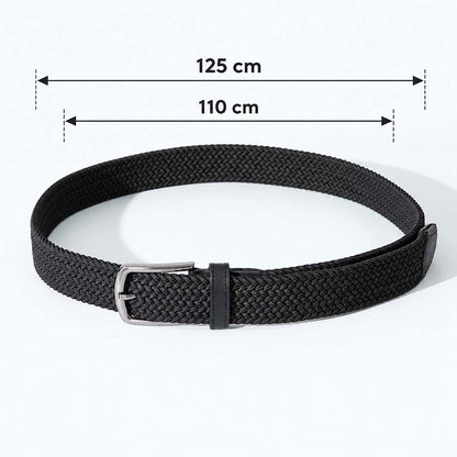 Veston Men's Belt
