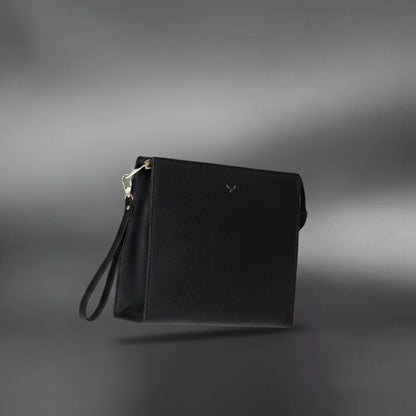 Adorn Leather Women's Bag