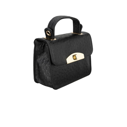 Bouletta Alisha Geniune Leather Women’s Bag