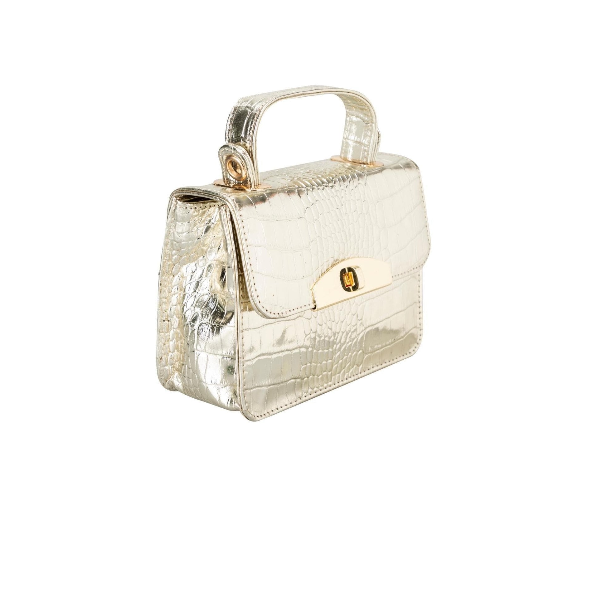 Bouletta Alisha Geniune Leather Women’s Bag