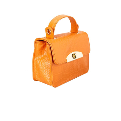 Bouletta Alisha Geniune Leather Women’s Bag