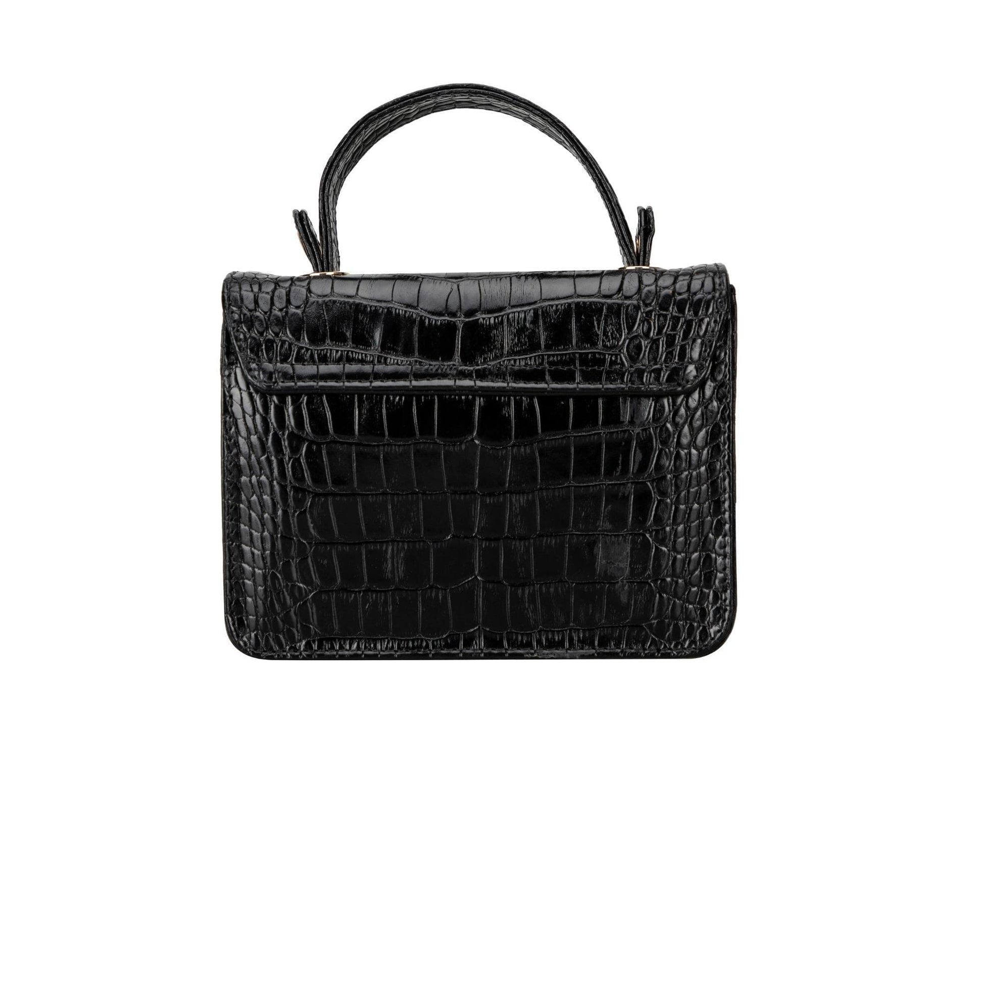 Bouletta Alisha Geniune Leather Women’s Bag