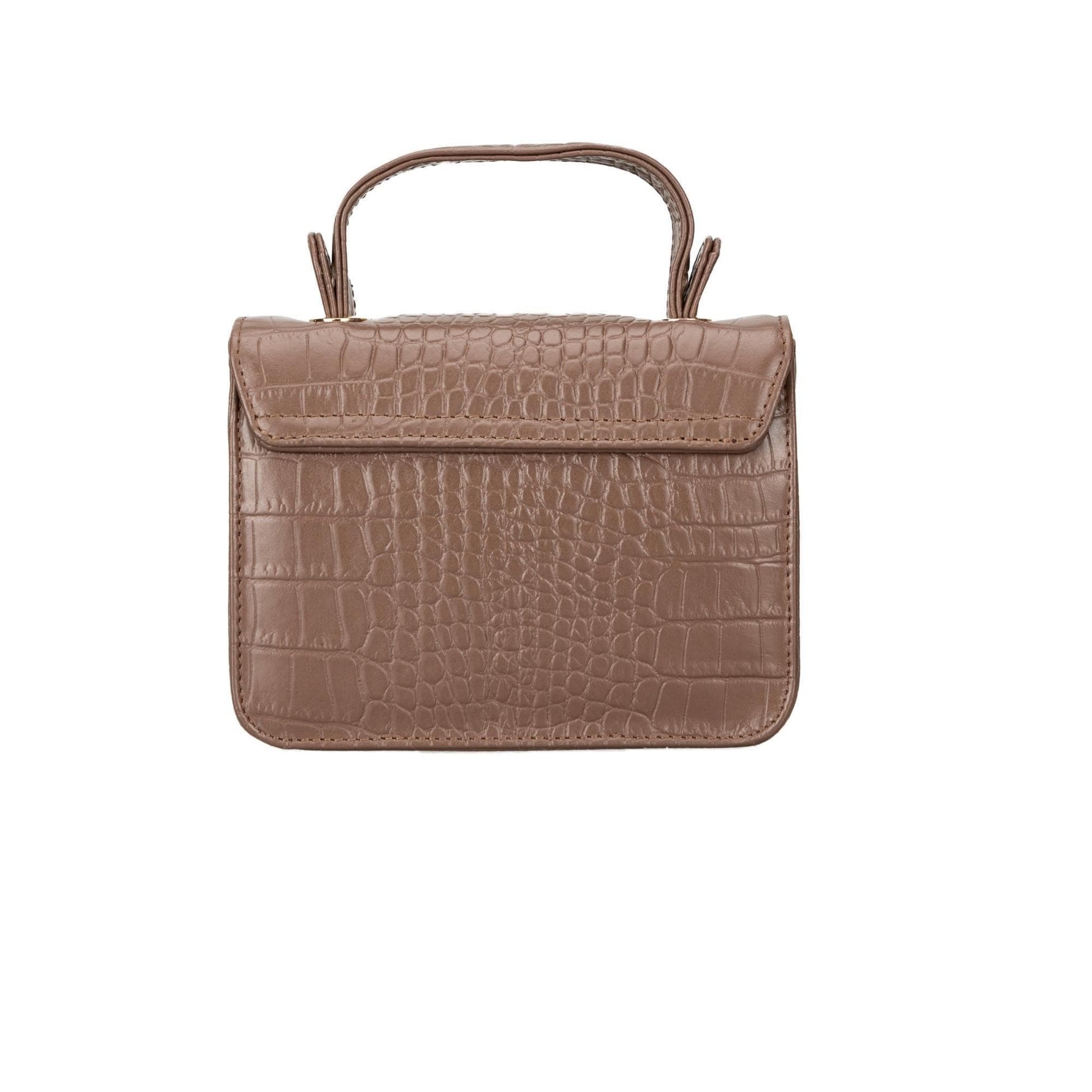 Bouletta Alisha Geniune Leather Women’s Bag