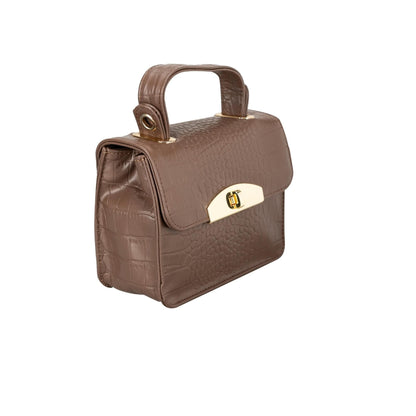 Bouletta Alisha Geniune Leather Women’s Bag