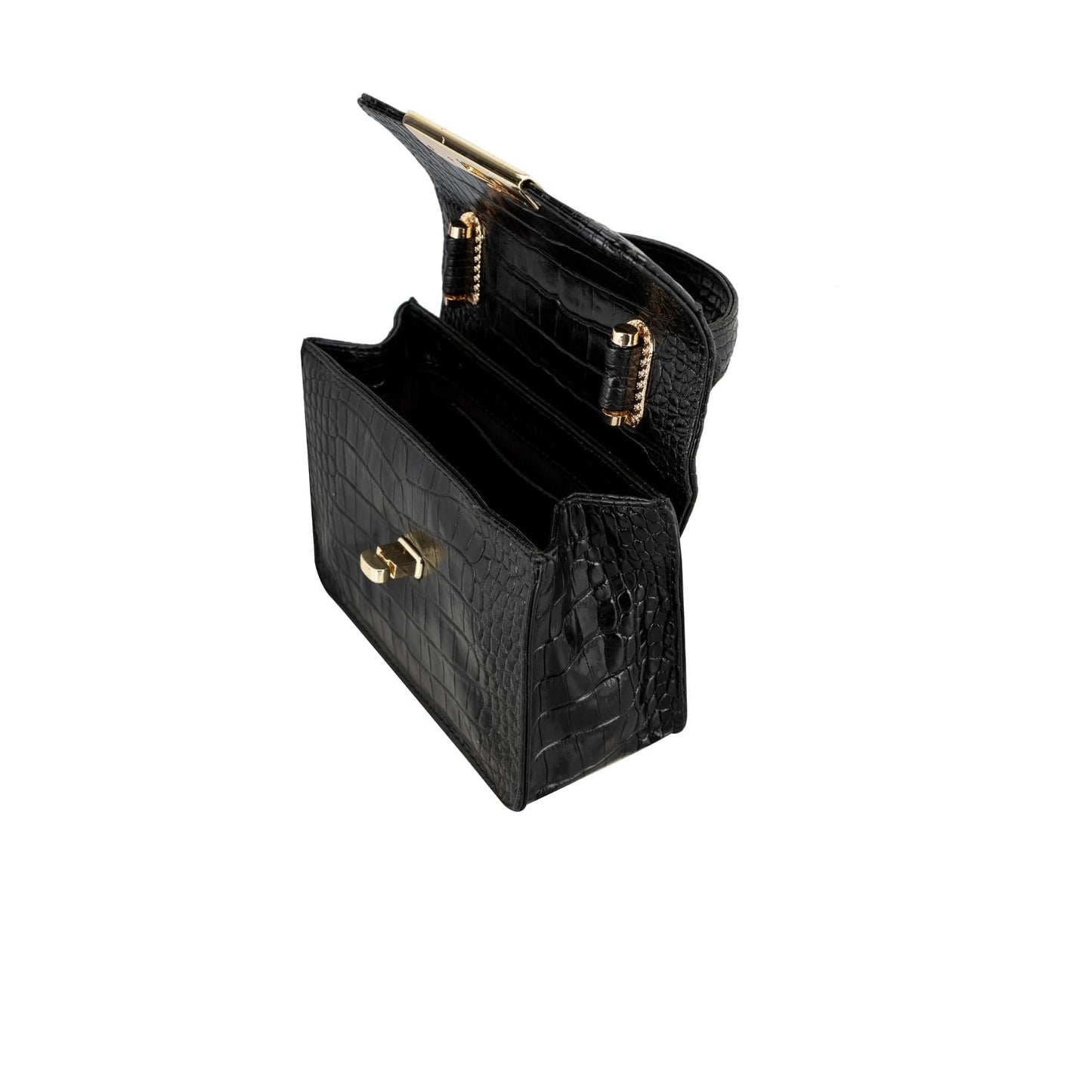 Bouletta Alisha Geniune Leather Women’s Bag