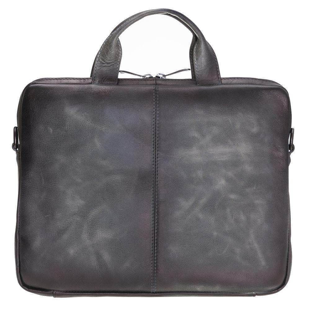 Bouletta Apollo Genuine Leather Bags Apple MacBook Pro 13" and MacBook Air 13"