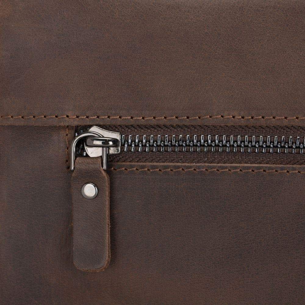 Bouletta Apollo Genuine Leather Bags Apple MacBook Pro 13" and MacBook Air 13"