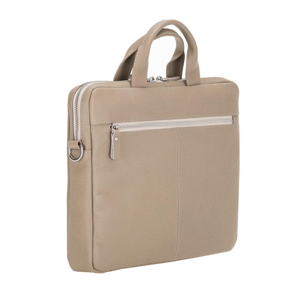 Bouletta Apollo Genuine Leather Bags Apple MacBook Pro 13" and MacBook Air 13"