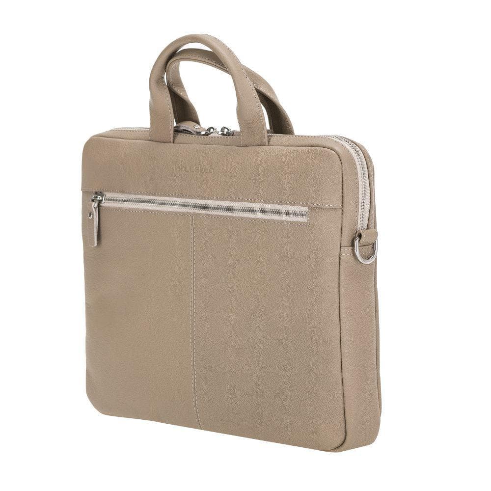 Bouletta Apollo Genuine Leather Bags Apple MacBook Pro 13" and MacBook Air 13"