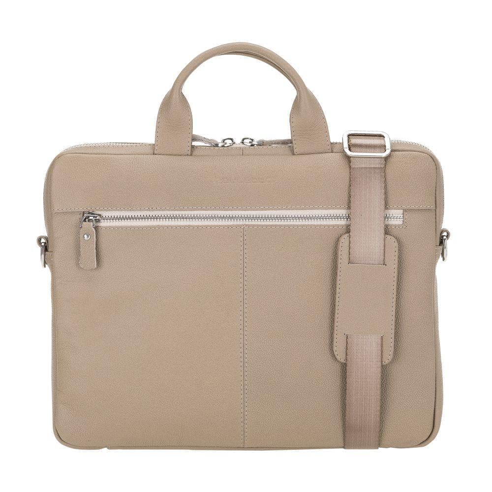 Bouletta Apollo Genuine Leather Bags Apple MacBook Pro 13" and MacBook Air 13"