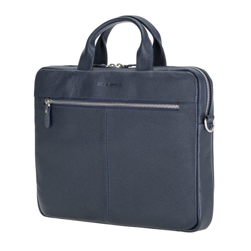 Bouletta Apollo Genuine Leather Bags Apple MacBook Pro 13" and MacBook Air 13"