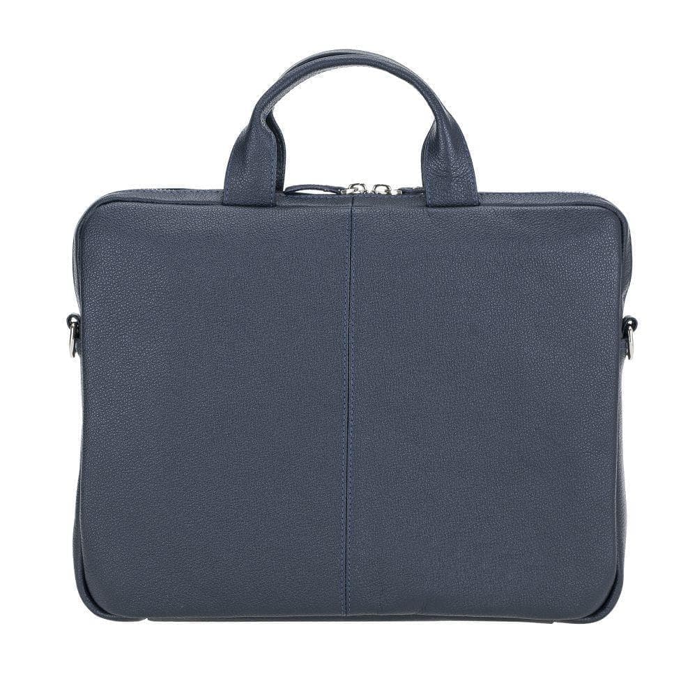 Bouletta Apollo Genuine Leather Bags Apple MacBook Pro 13" and MacBook Air 13"