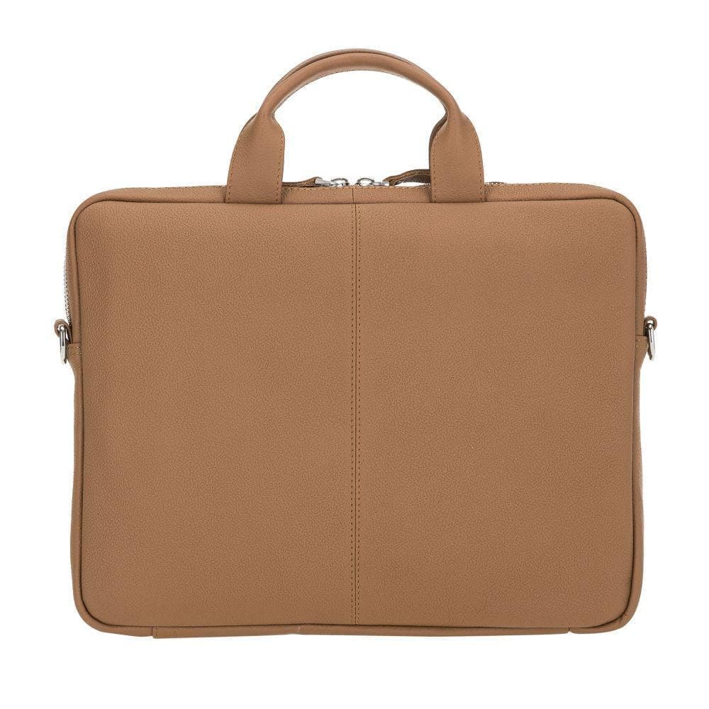 Bouletta Apollo Genuine Leather Bags Apple MacBook Pro 13" and MacBook Air 13"