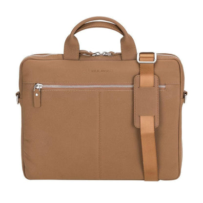 Bouletta Apollo Genuine Leather Bags Apple MacBook Pro 13" and MacBook Air 13"