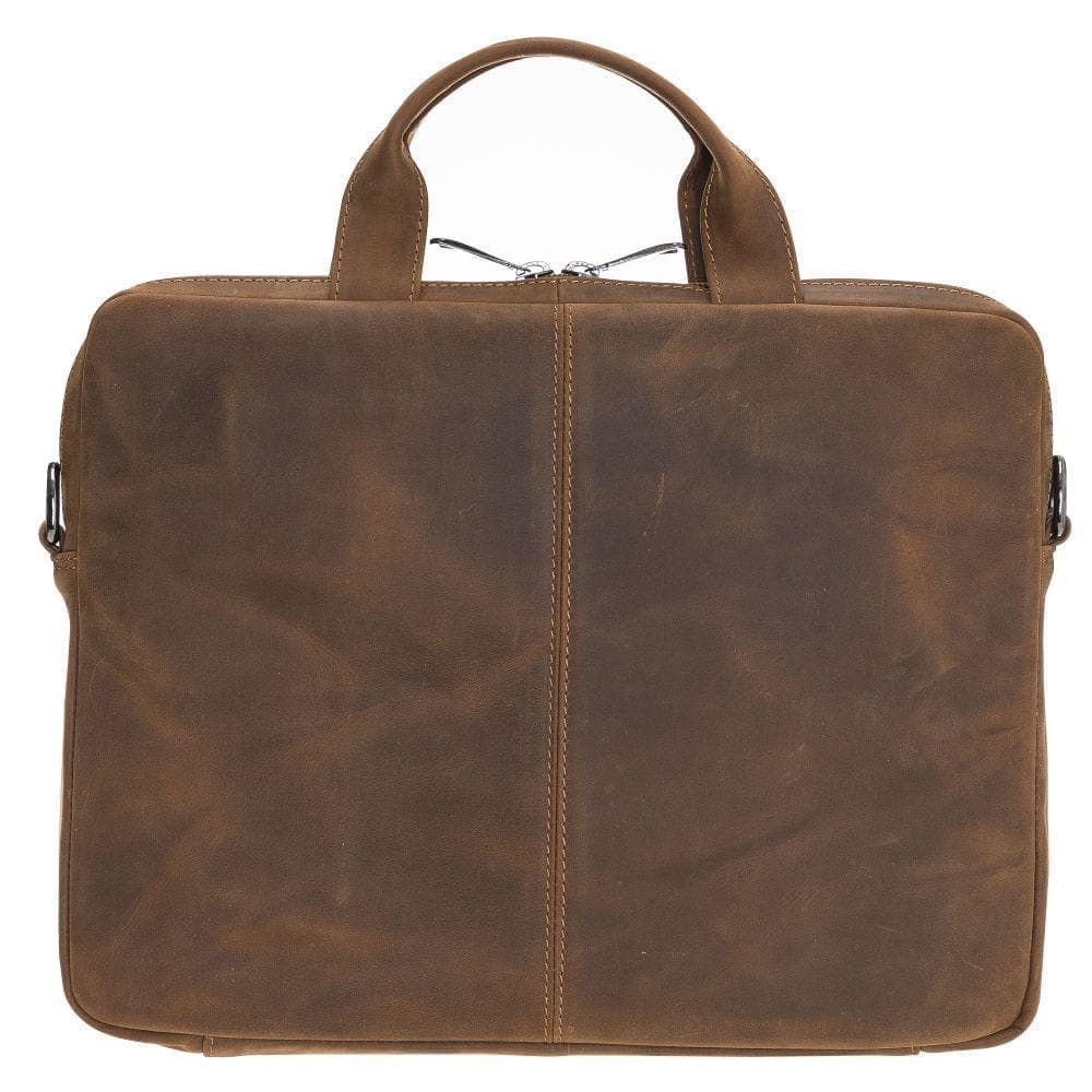 Bouletta Apollo Genuine Leather Bags Apple MacBook Pro 13" and MacBook Air 13"