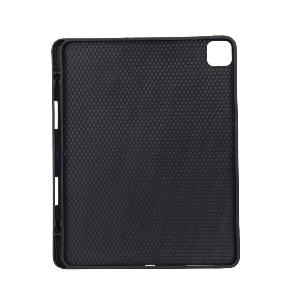 Bouletta Apple Felix Leather iPad Series