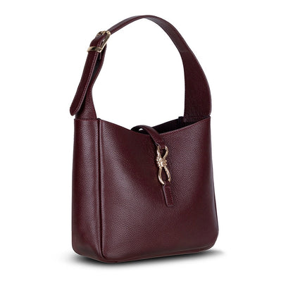 Azura Leather Women’s Bag