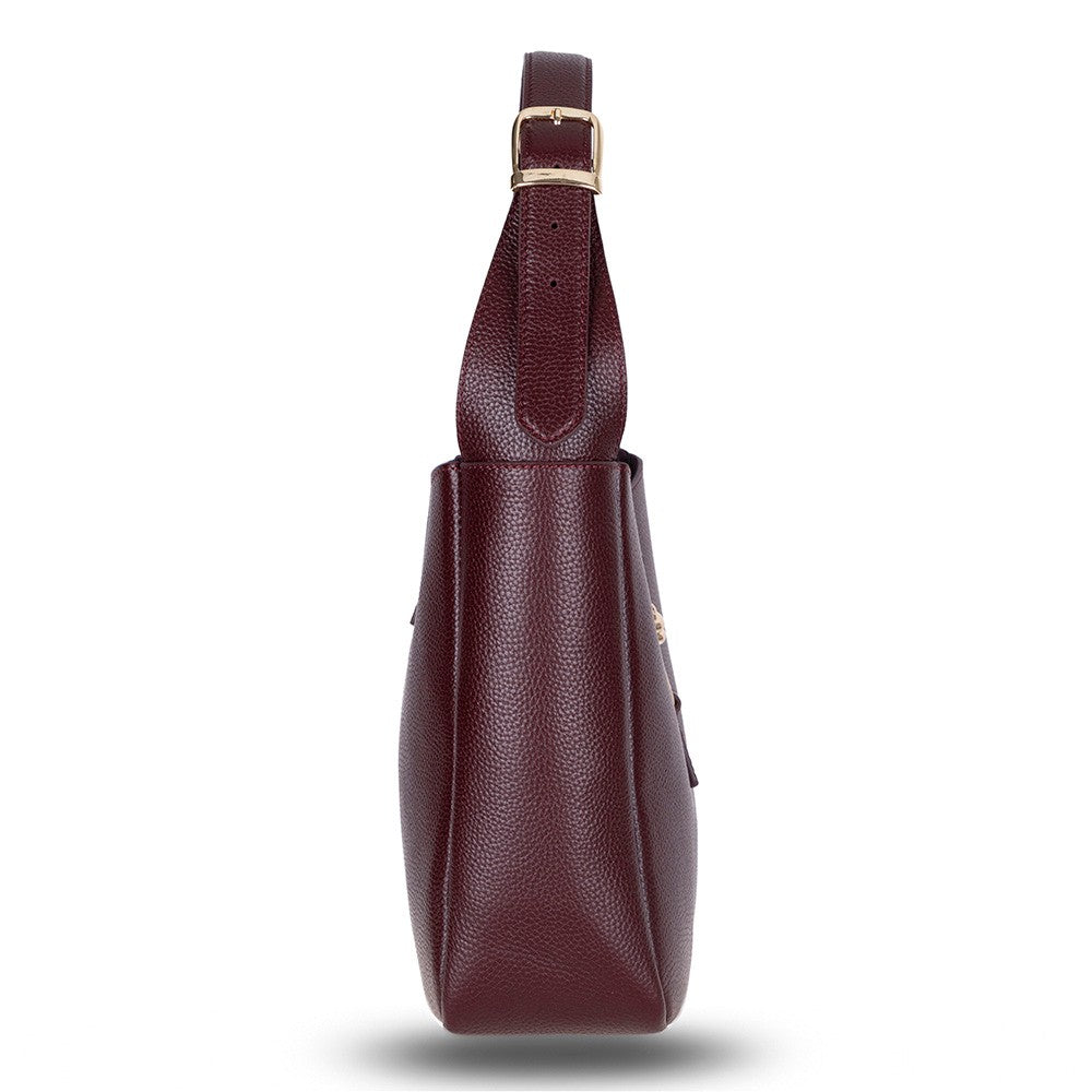 Azura Leather Women’s Bag