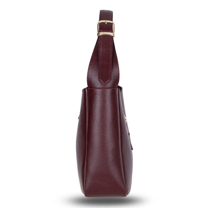Azura Leather Women’s Bag