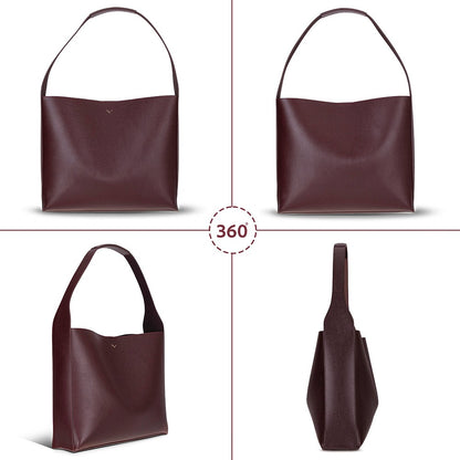 Azura Leather Women’s Bag
