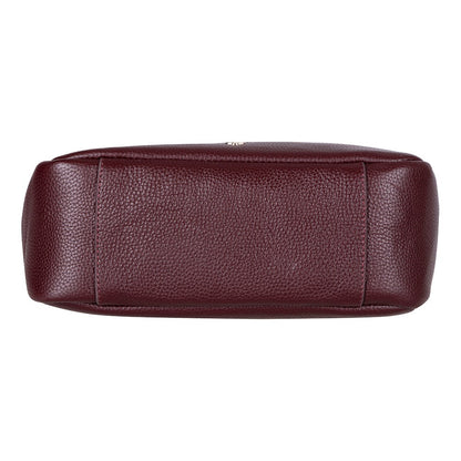 Azura Leather Women’s Bag