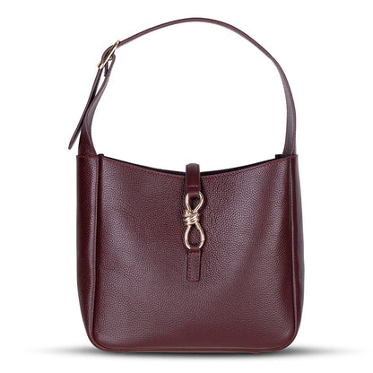 Azura Leather Women’s Bag