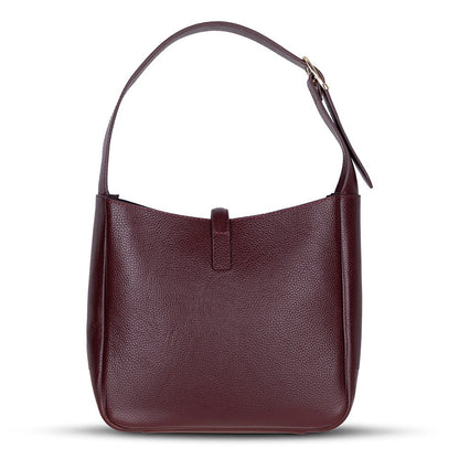 Azura Leather Women’s Bag