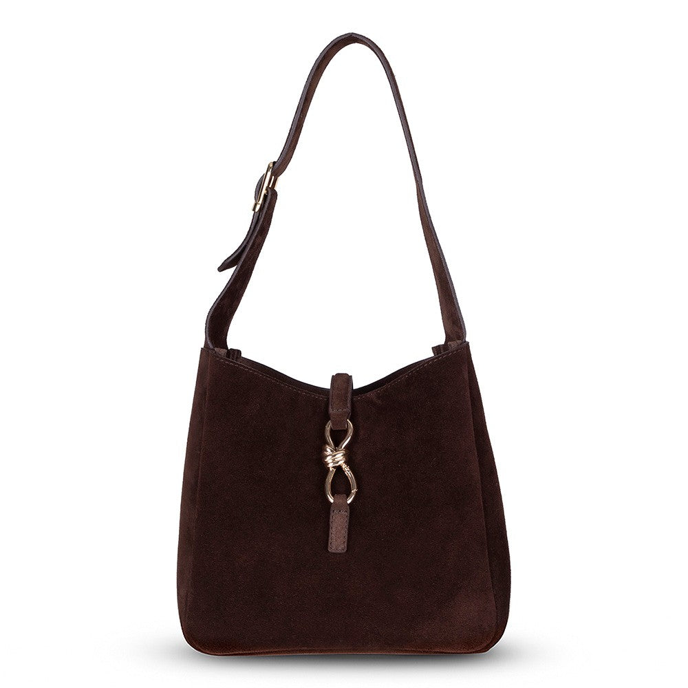 Azura Leather Women’s Bag