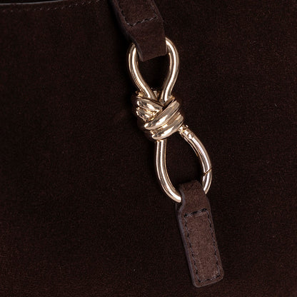 Azura Leather Women’s Bag