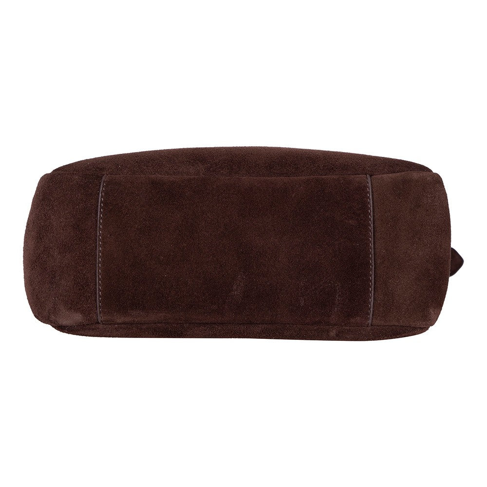Azura Leather Women’s Bag