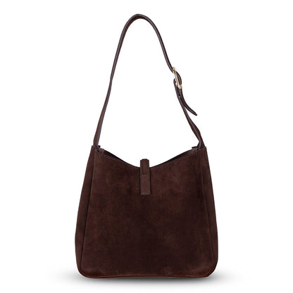 Azura Leather Women’s Bag