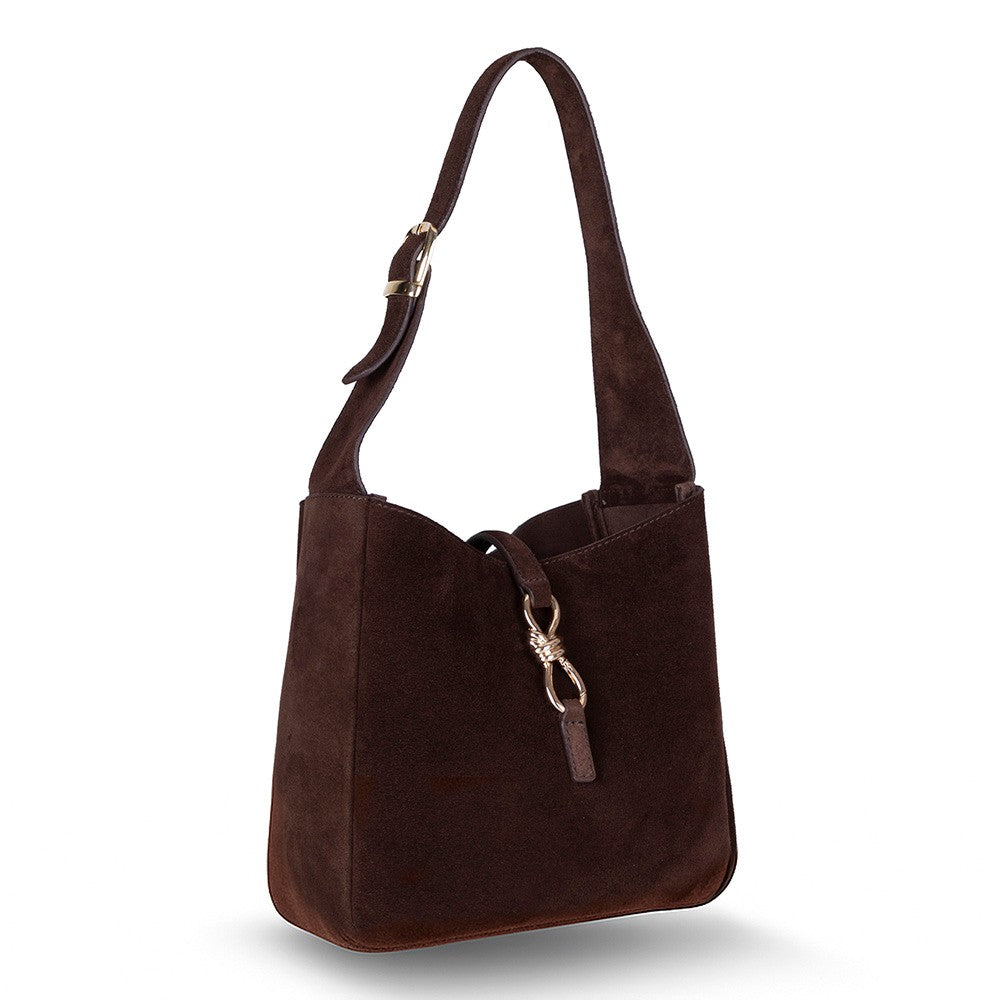 Azura Leather Women’s Bag