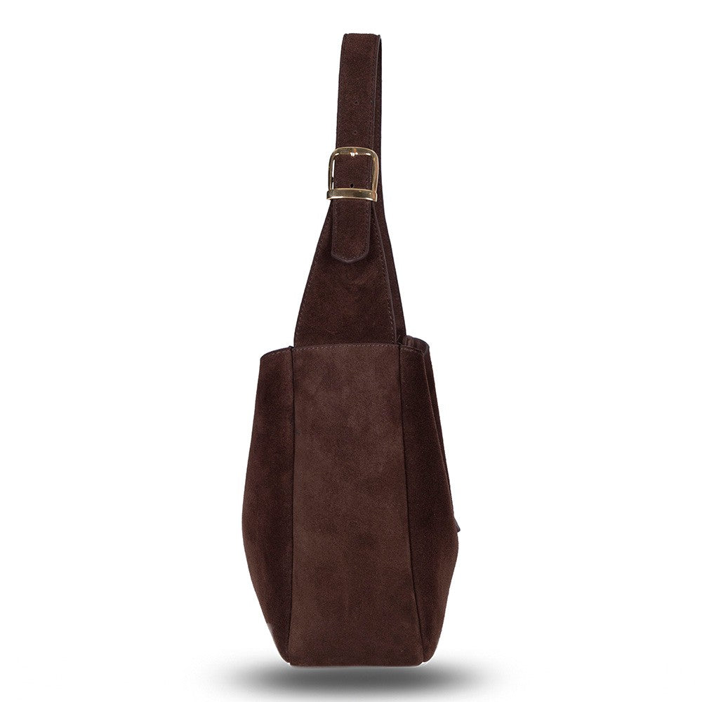 Azura Leather Women’s Bag