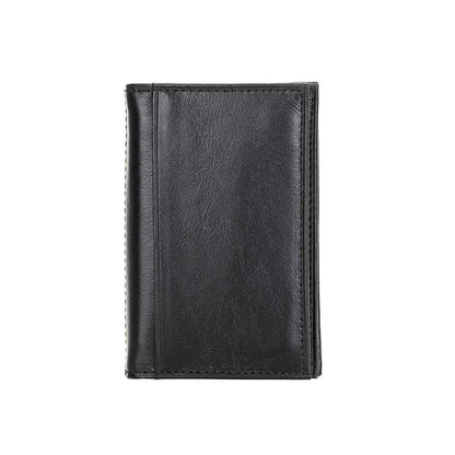 Andy Leather Card Holder