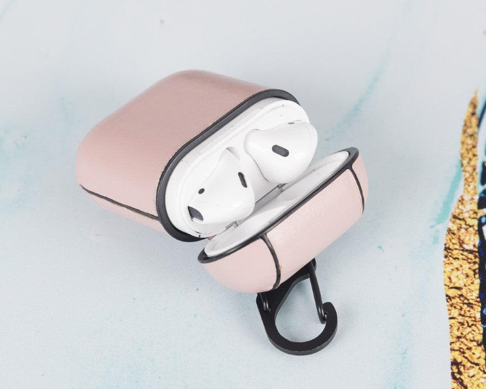 Apple Airpods Jupp Hooked Case