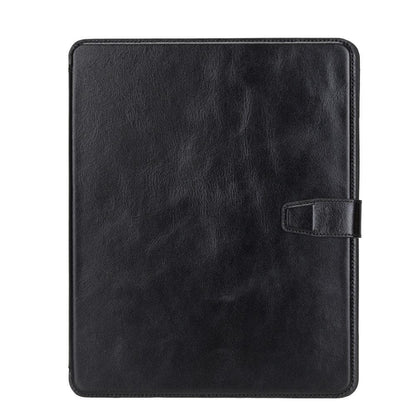 Apple Eto iPad Series Leather Wallet Case